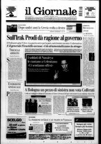 giornale/VIA0058077/2004/n. 10 del 8 marzo